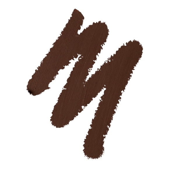 (2) Urban Decay Glide On Eye Pencil | Whiskey - Picture 3 of 6